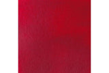 Basics fluid 118ml alizarin crimson perm hue row 1