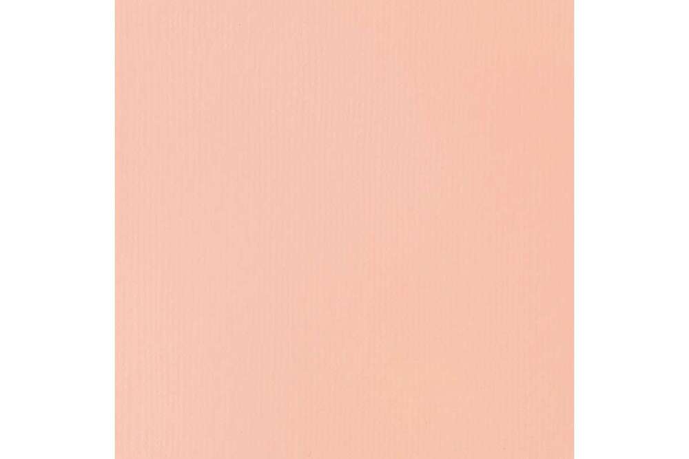 Basics fluid 118ml light pink row 810