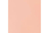 Basics fluid 118ml light pink row 810