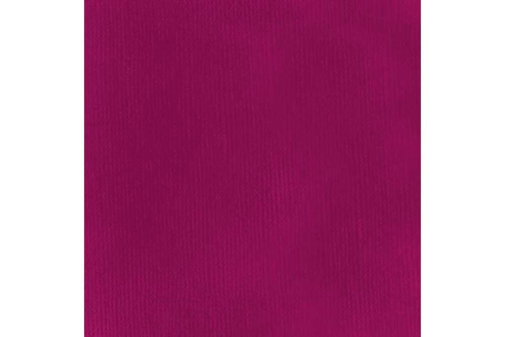 Basics fluid 118ml quinacridone magenta row 114