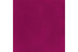 Basics fluid 118ml quinacridone magenta row 114