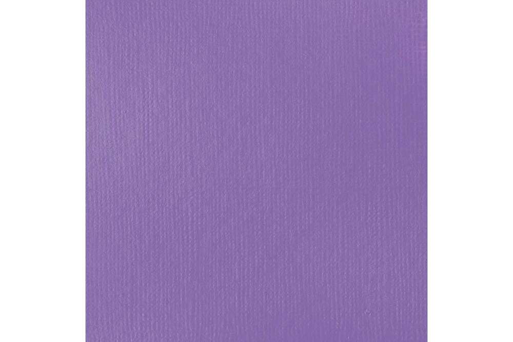 Basics fluid 118ml brilliant purple row 590