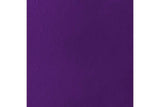 Basics fluid 118ml dioxazine purple reow 186