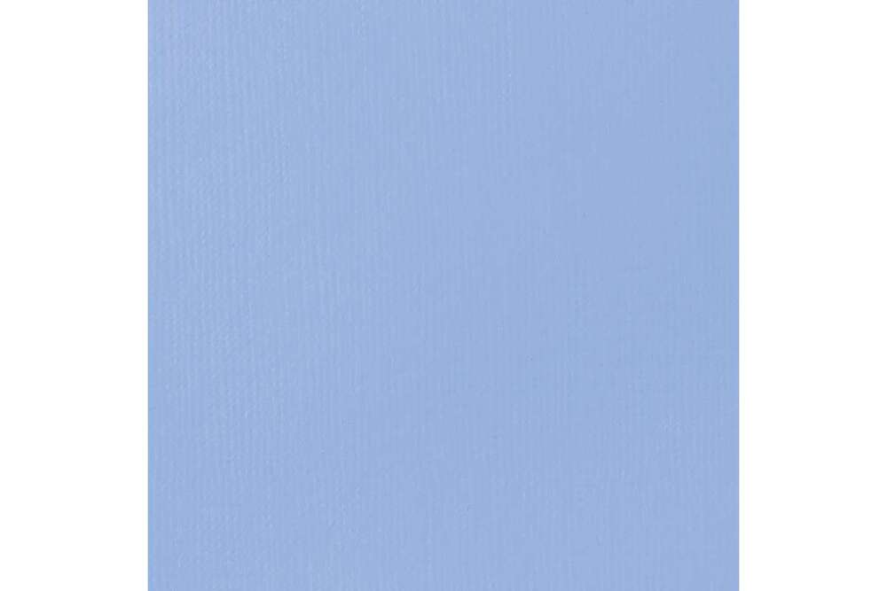 Basics fluid 118ml light blue violet row 680