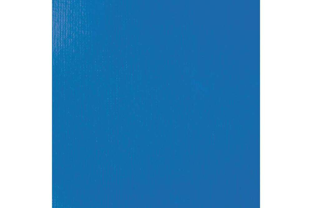 Basics fluid 118ml cerulean blue hue row 470