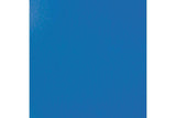 Basics fluid 118ml cerulean blue hue row 470