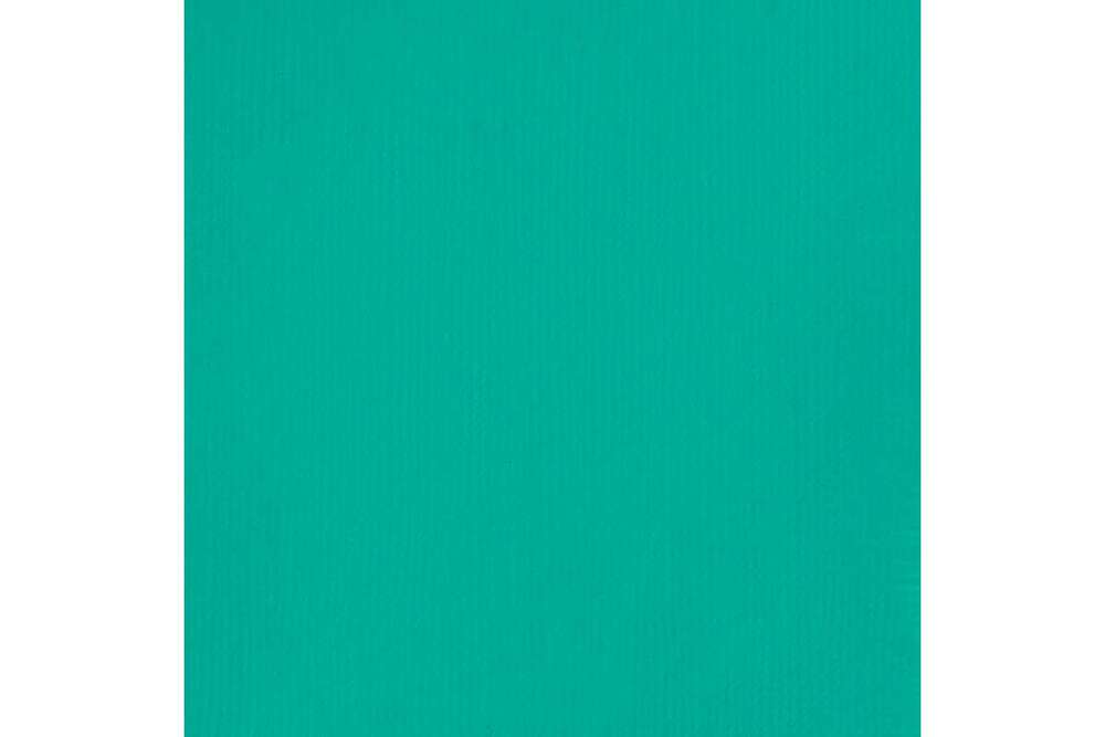 Basics fluid 118ml bright aqua green row 660