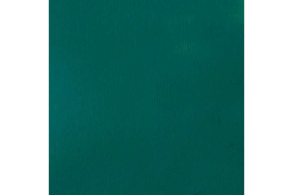 Basics fluid 118ml phthaloyanine green row 317