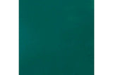Basics fluid 118ml phthaloyanine green row 317