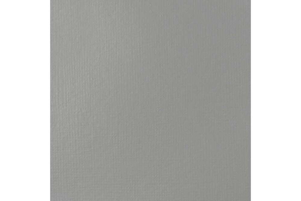 Basics fluid 118ml neutral grey 5 row 599