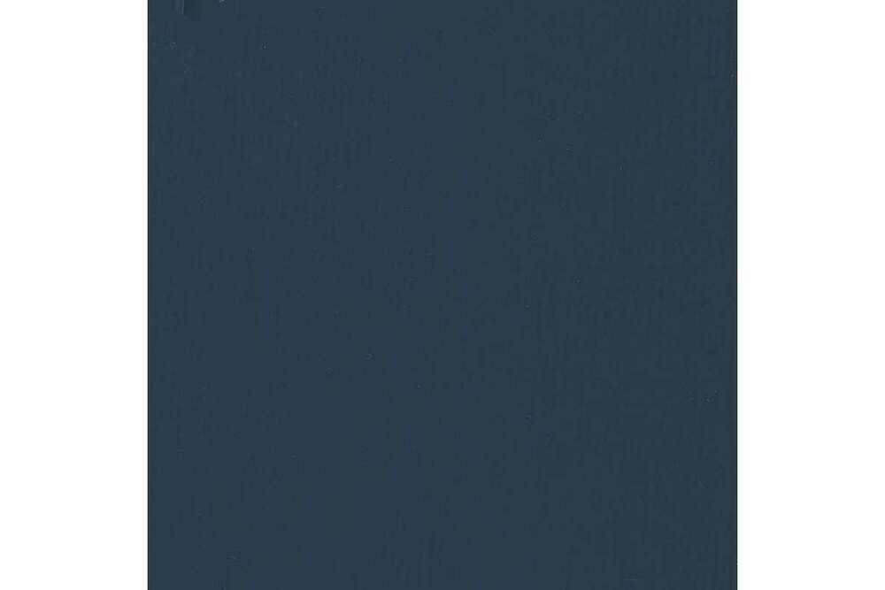 Basics fluid 118ml paynes grey row 310
