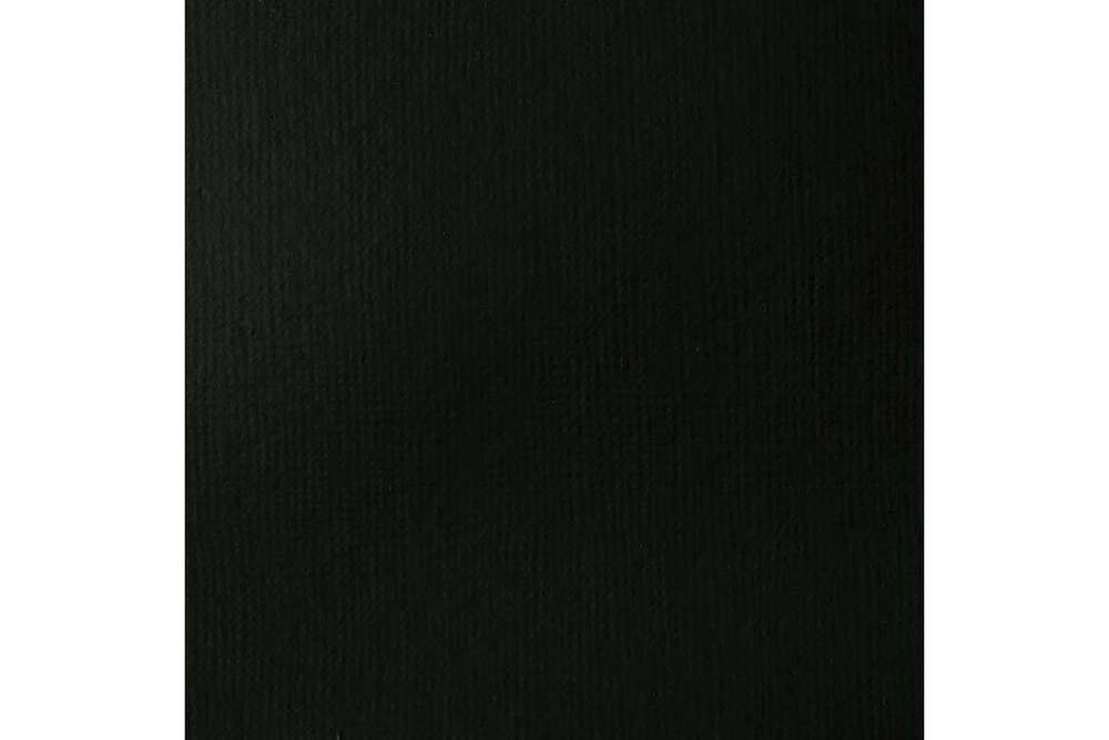 Basics fluid 118ml ivory black row 244