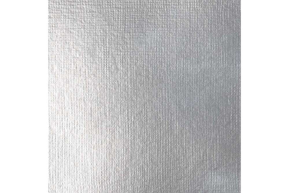 Basics fluid 118ml silver row 052