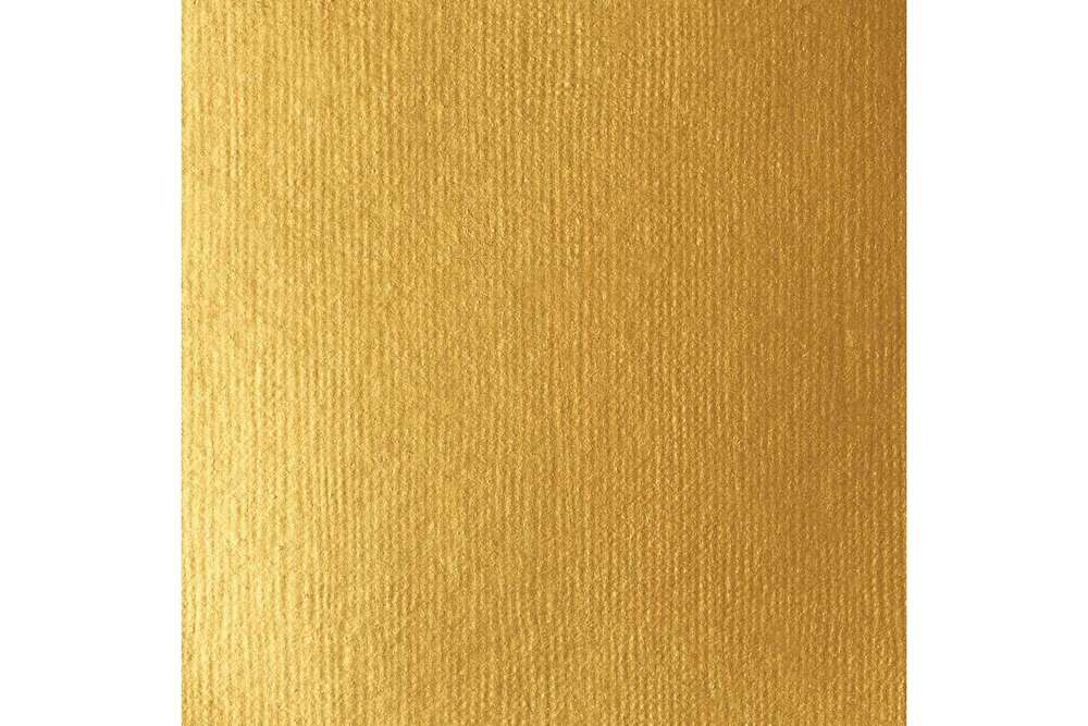 Basics fluid 118ml gold row 051