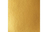 Basics fluid 118ml gold row 051