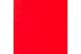 Basics fluid 118ml fluorescent red row 983