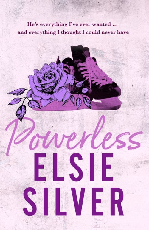 D1 Powerless