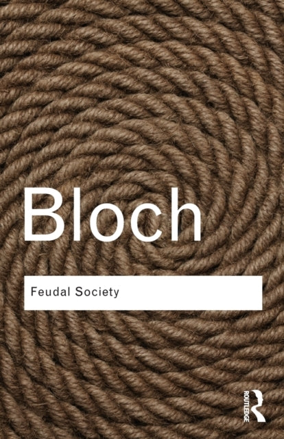 D1 Feudal Society