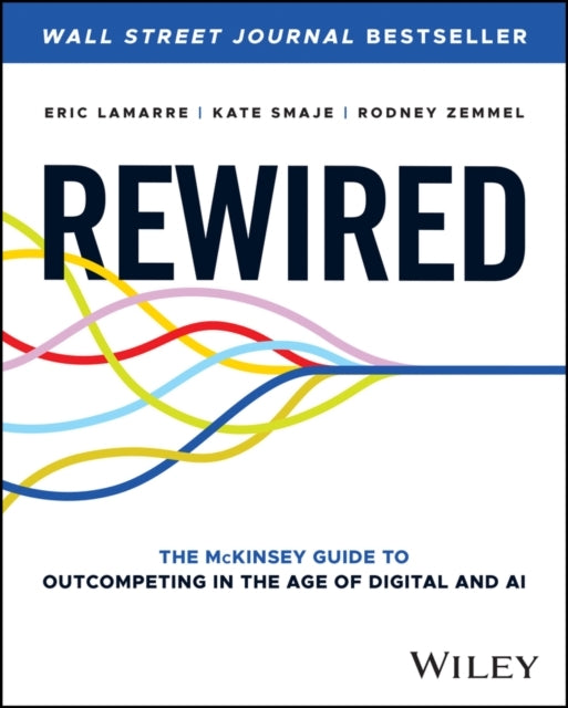 D1 Rewired