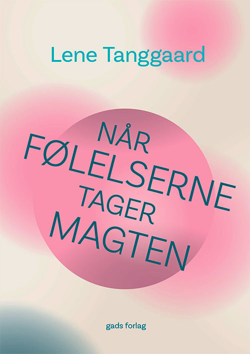 D1 Når følelserne tager magten