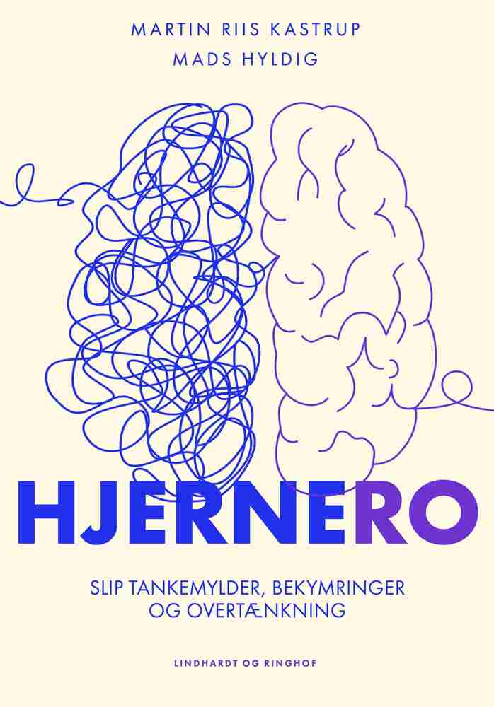 D1 HjerneRo