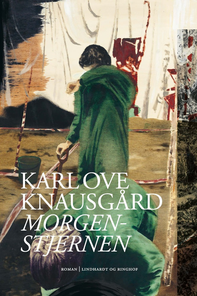 D1 Morgenstjernen