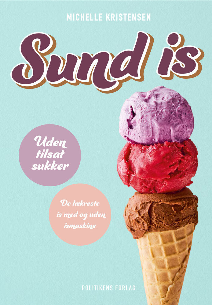 D1 Sund is