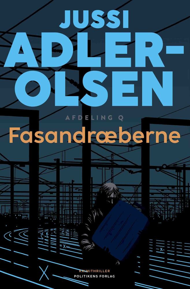 D1 Fasandræberne