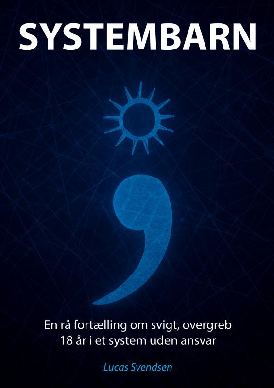 D1 SYSTEMBARN