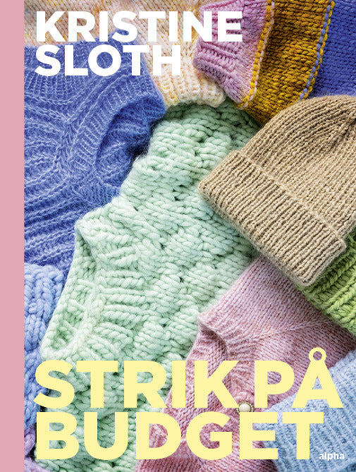 D1 Strik på budget