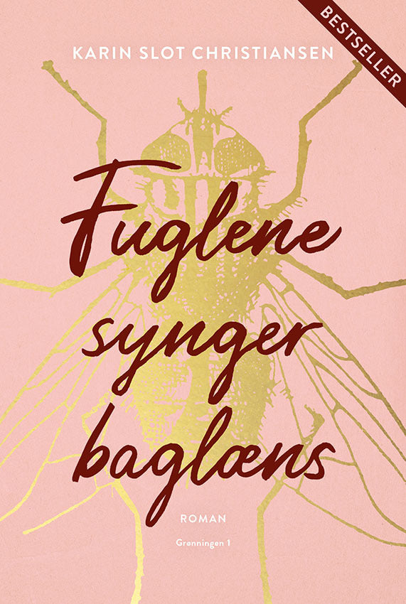 D1 Fuglene synger baglæns