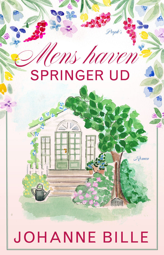 D1 Mens haven springer ud