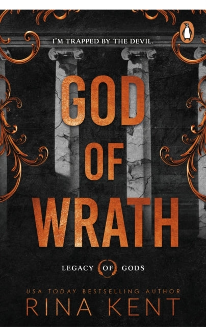 D2 God of Wrath