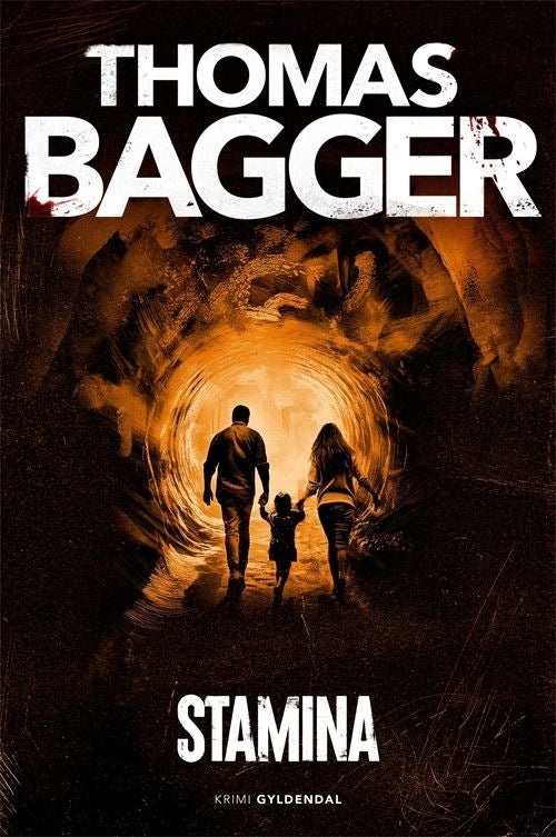 D2 Stamina