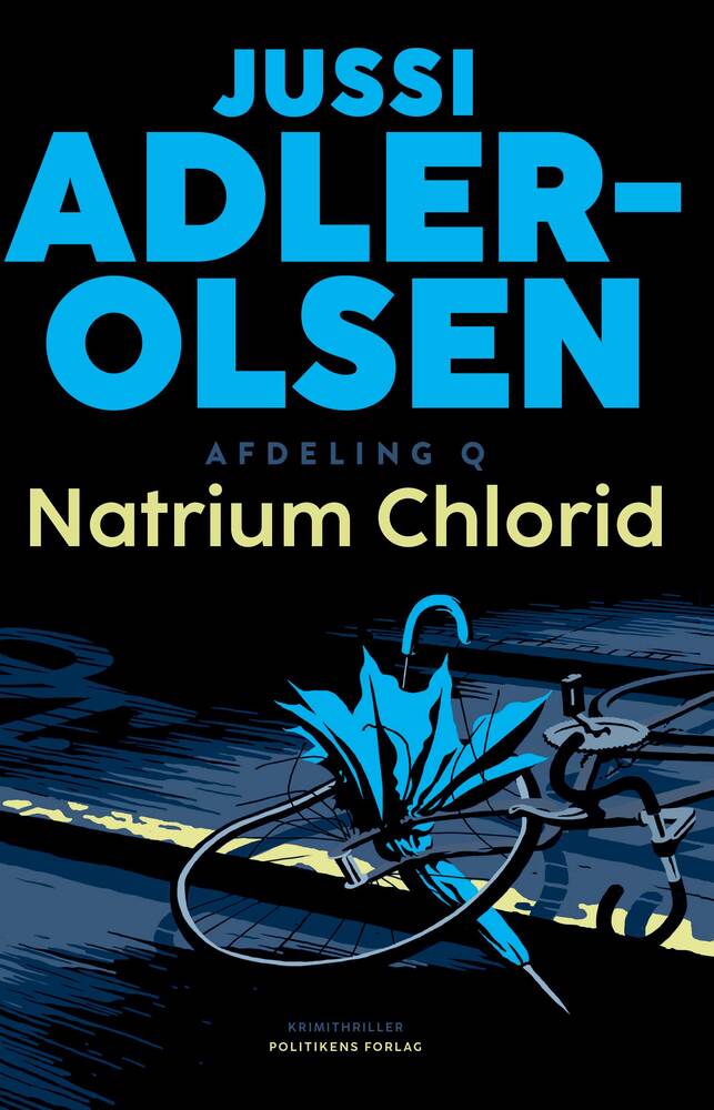 D2 Natrium Chlorid