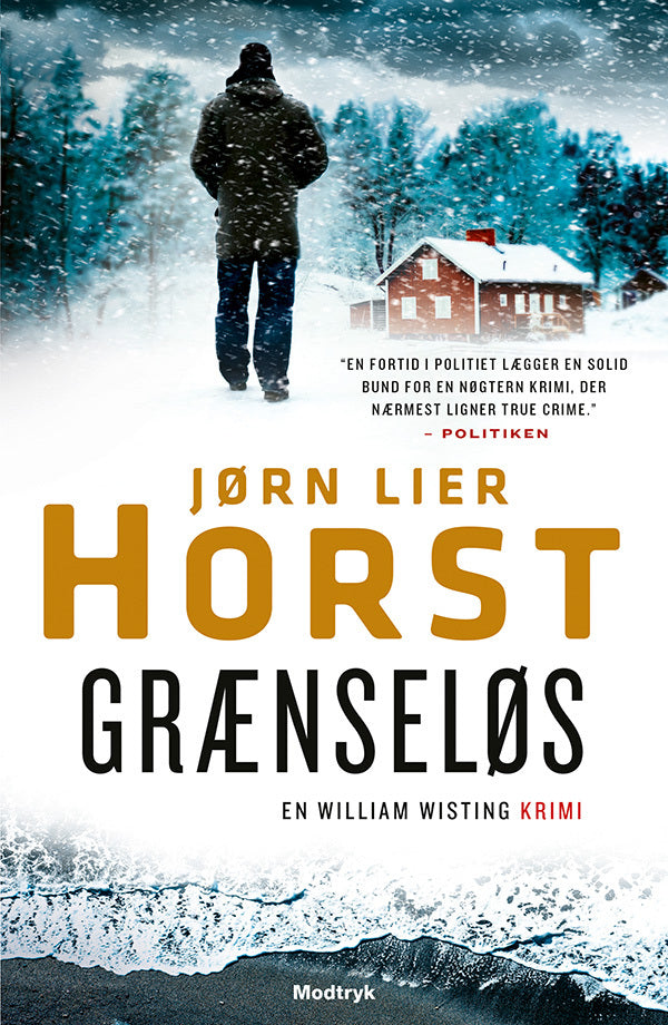 D2 Grænseløs