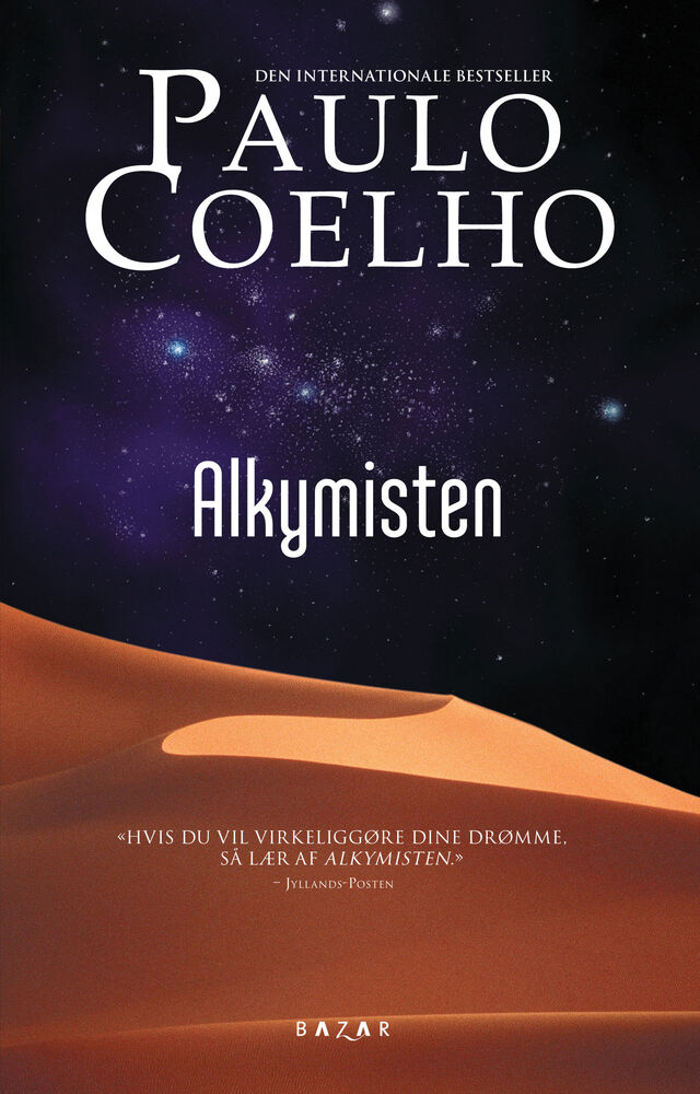 D2 Alkymisten (Paperback)