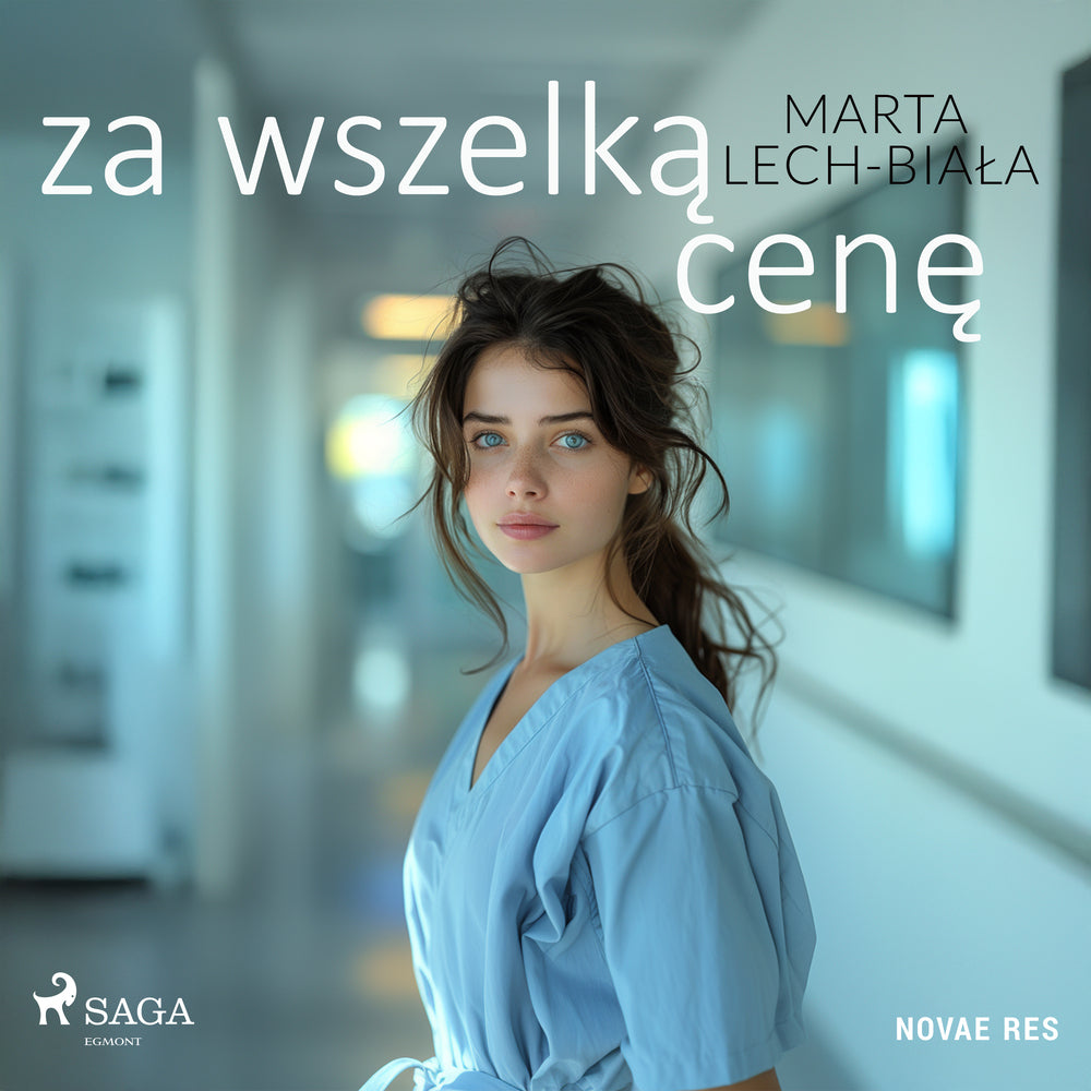 Za wszelką cenę