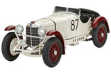 Mercedes-Benz SSKL 1:32