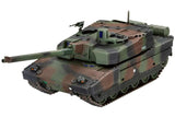 Leclerc T5