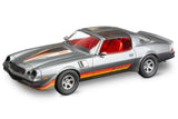 1981 Chevy® Camaro™ Z28®