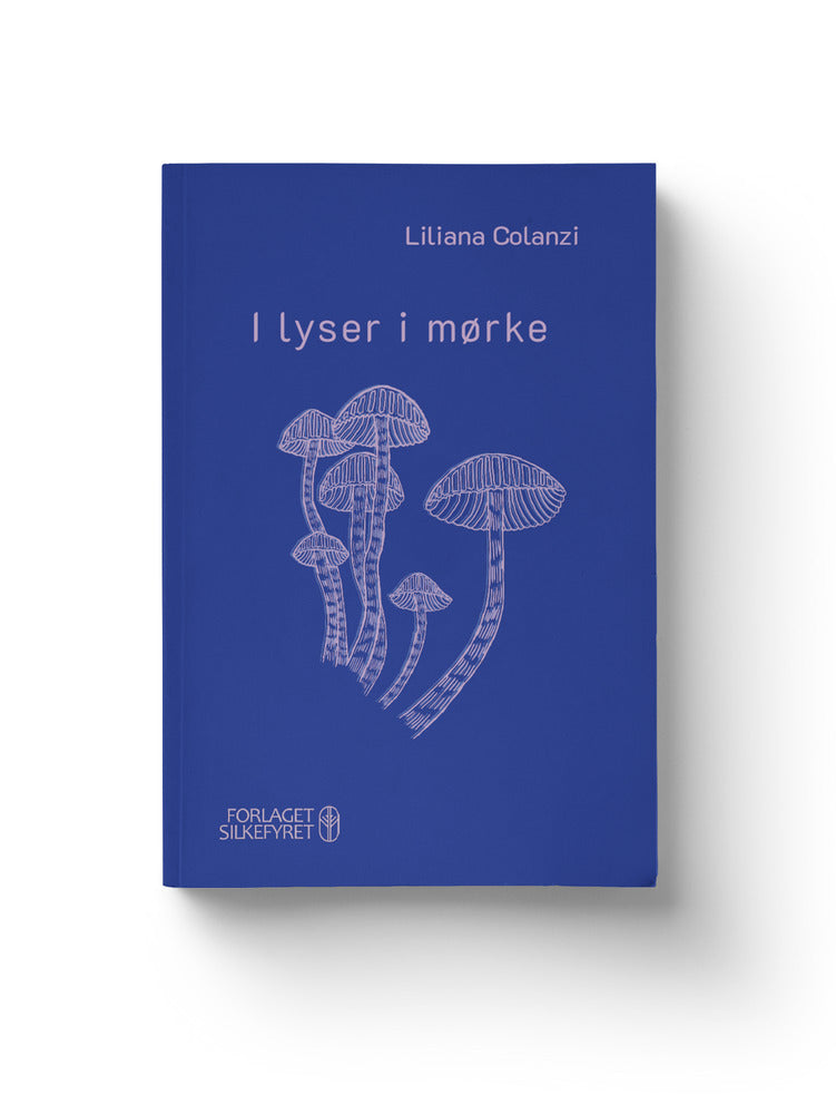 I lyser i mørke