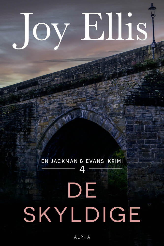 De skyldige