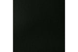 Basics 946Ml Ivory Black 244