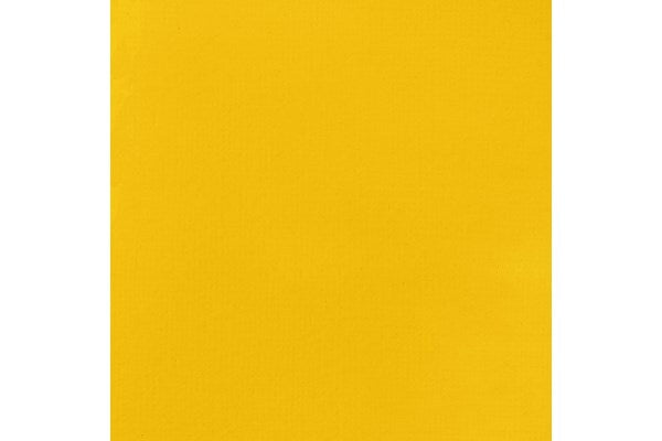 Basics 400Ml Primary Yellow 410
