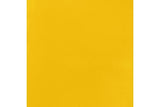Basics 400Ml Primary Yellow 410