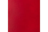 Basics 400Ml Primary Red 415