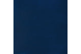 Basics 400Ml Primary Blue 420