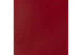 Basics 400Ml Cad Red Deep 311