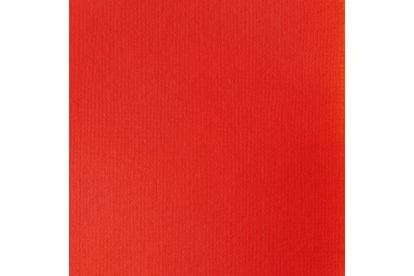 Basics 400Ml Cad Red Light 510